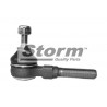 Rotule de direction STORM