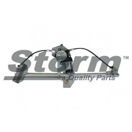 Lève-vitre STORM