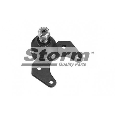 Rotule de suspension STORM