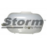 Vase d'expansion (liquide de refroidissement) STORM