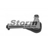 Rotule de direction STORM