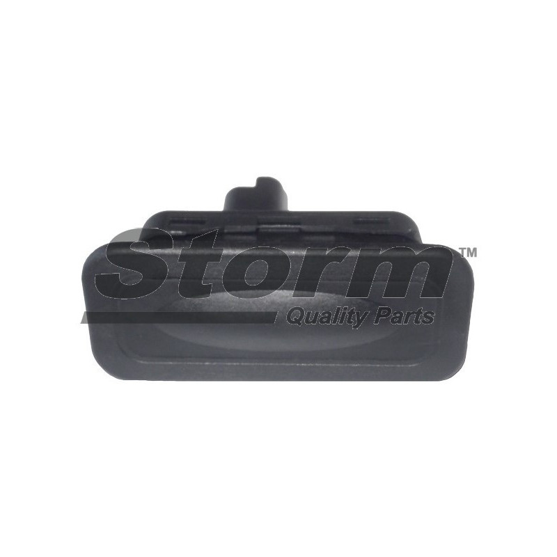 sans-categorie STORM