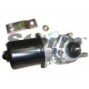 Moteur d'essuie-glace STORM