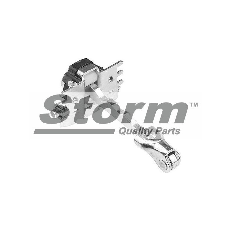 Cale-porte STORM