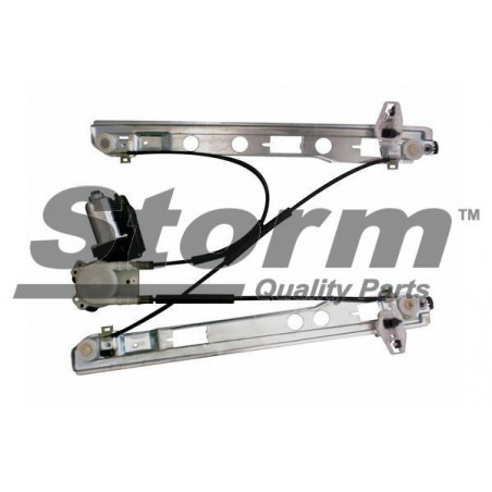 Lève-vitre STORM