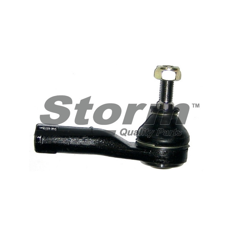 Rotule de direction STORM