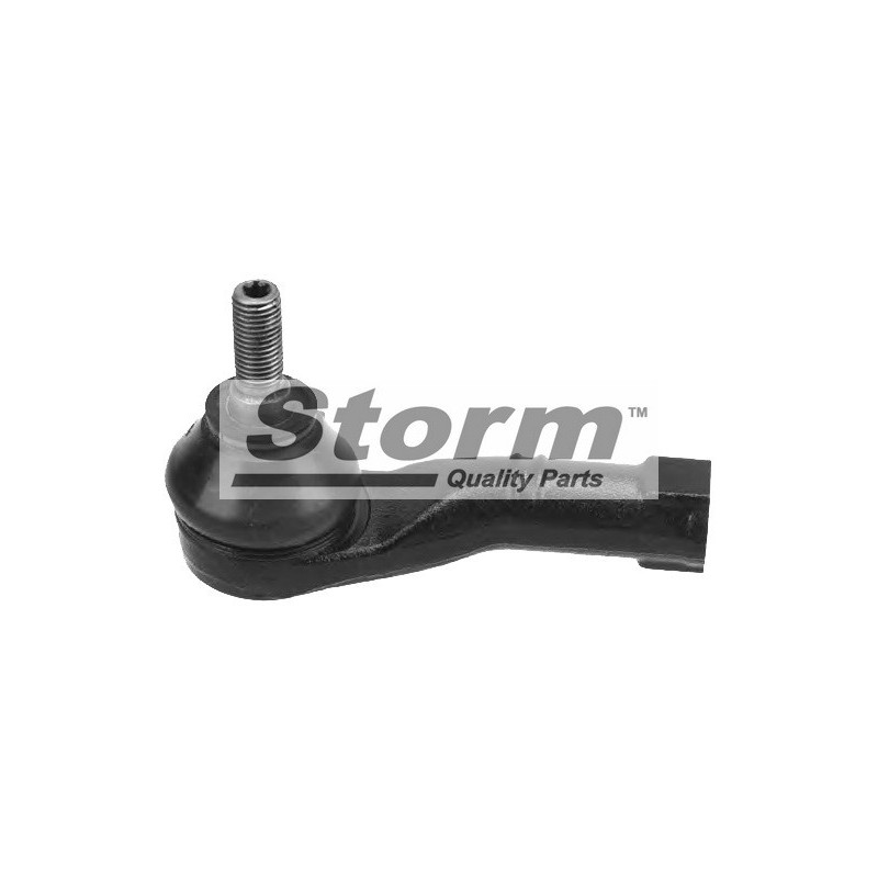 Rotule de direction STORM