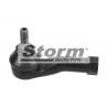 Rotule de direction STORM