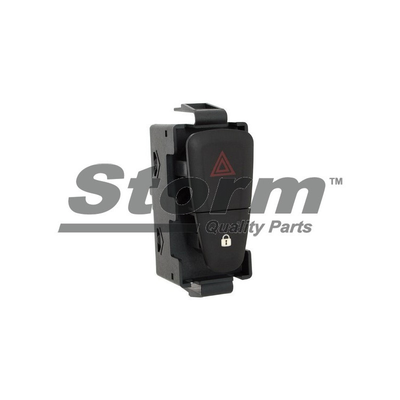 Interrupteur de signal de détresse STORM