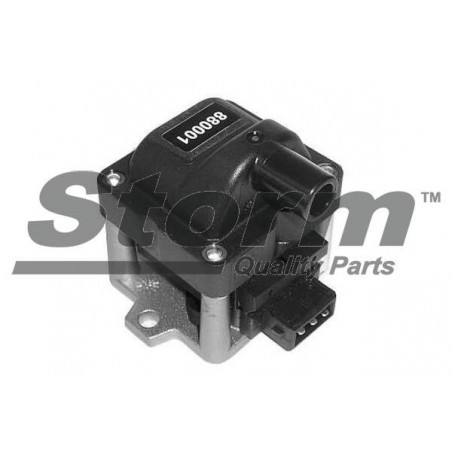 Bobine d'allumage STORM
