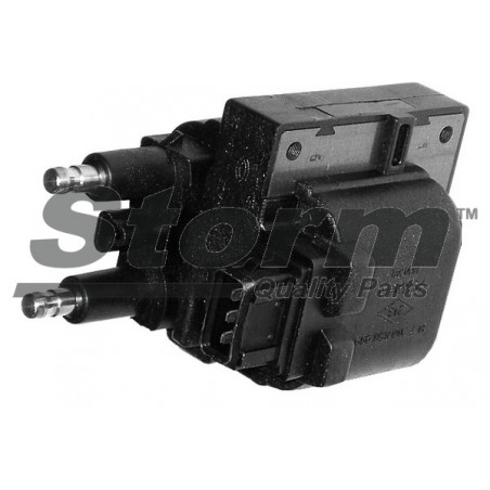 Bobine d'allumage STORM