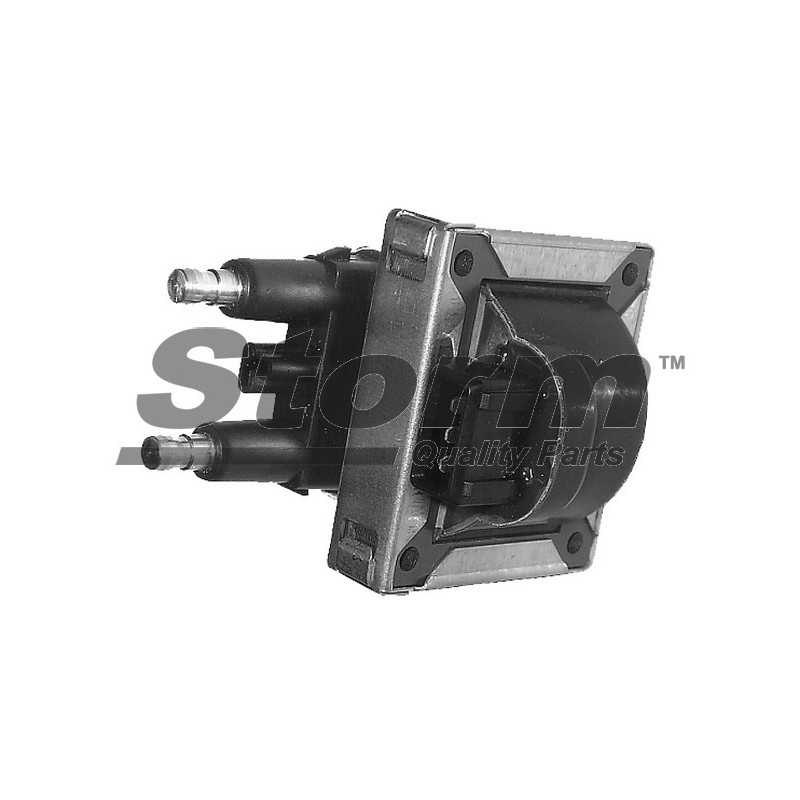 Bobine d'allumage STORM