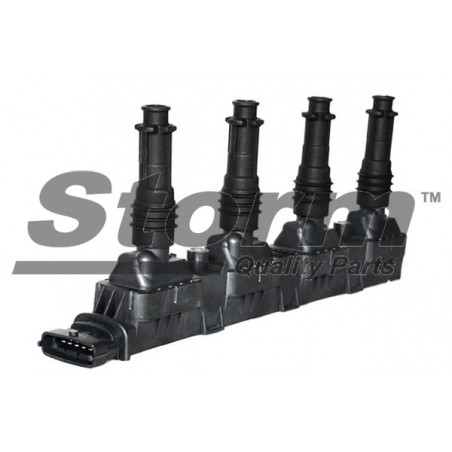 Bobine d'allumage STORM