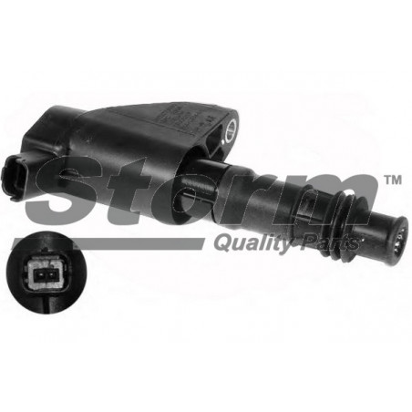 Bobine d'allumage STORM