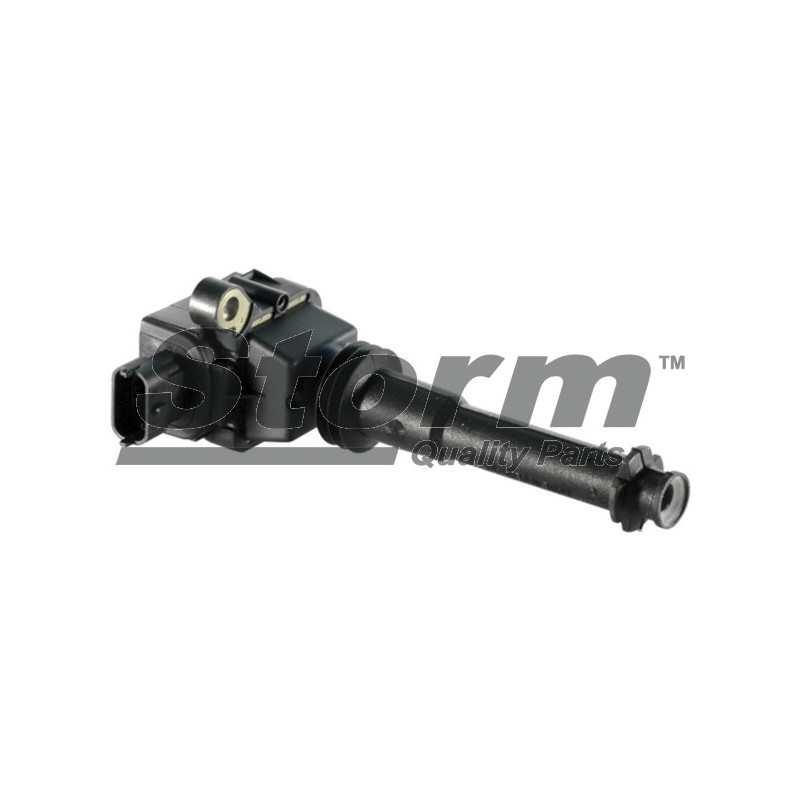 Bobine d'allumage STORM