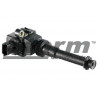 Bobine d'allumage STORM
