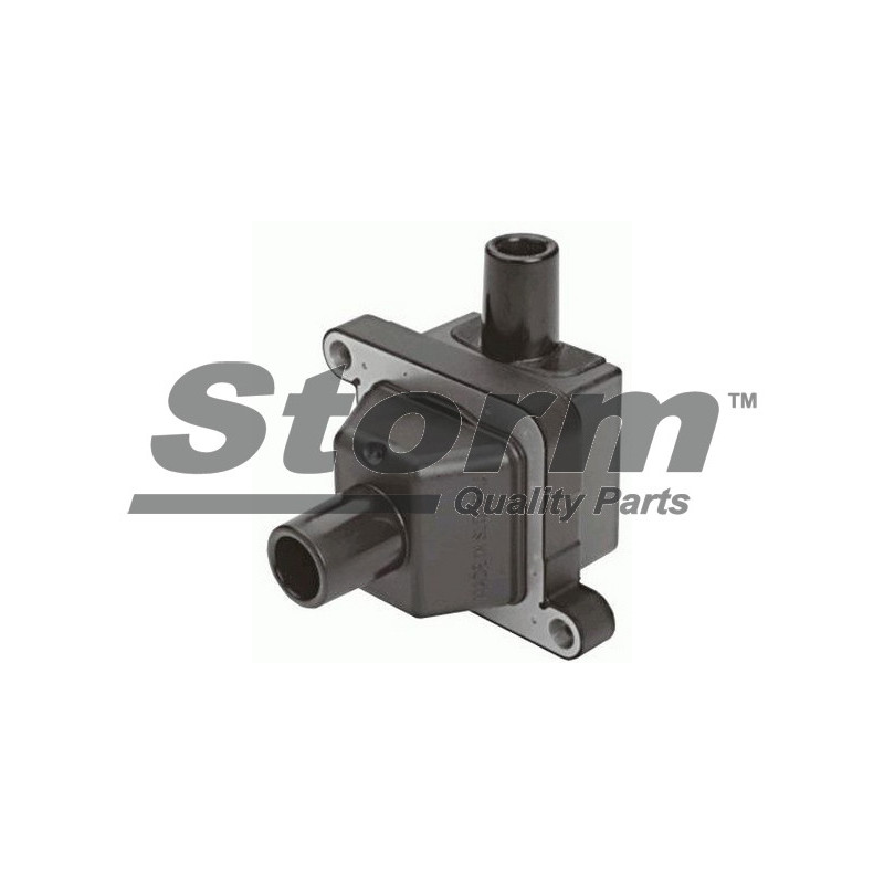 Bobine d'allumage STORM