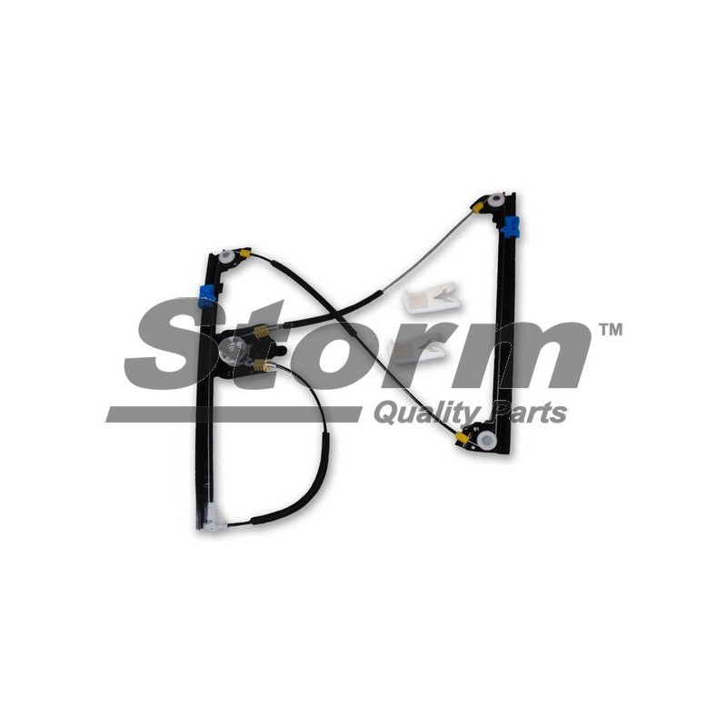 Lève-vitre STORM