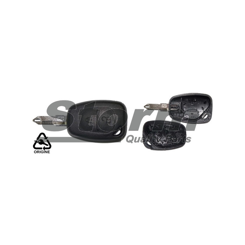 sans-categorie STORM