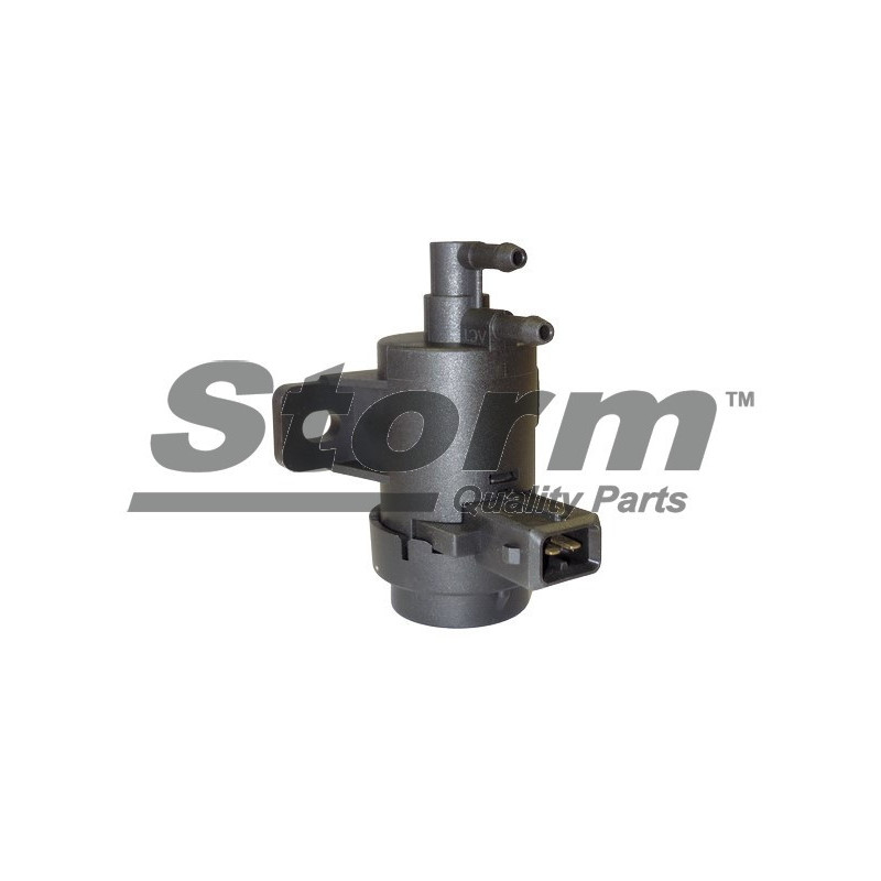 Capteur de pression- turbocompresseur STORM