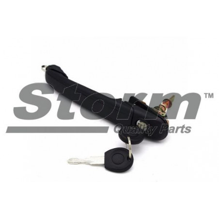 Poignée de porte STORM