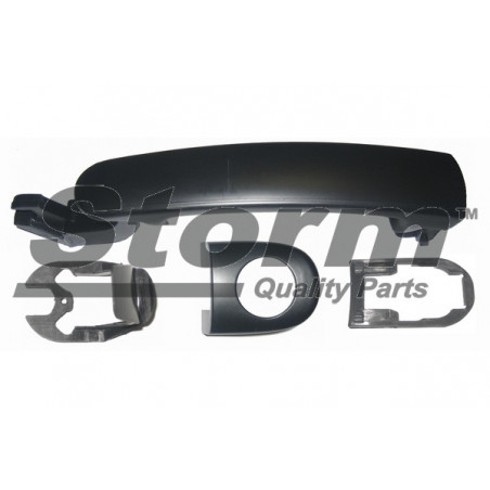 Poignée de porte STORM