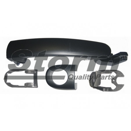 Poignée de porte STORM