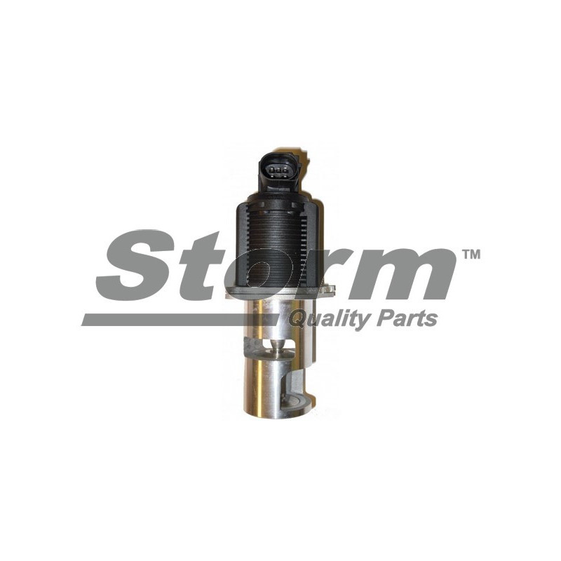 Vanne EGR / AGR STORM