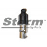 Vanne EGR / AGR STORM