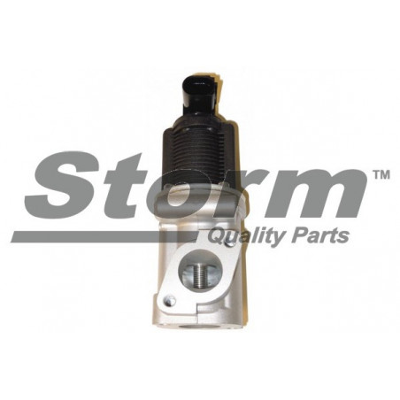 Vanne EGR / AGR STORM