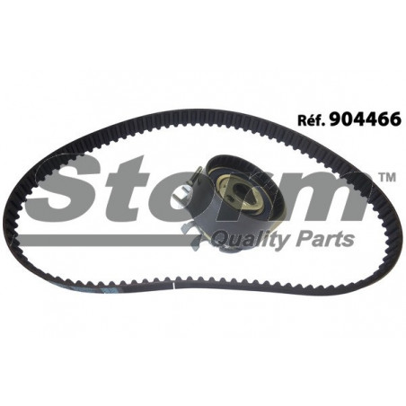 Kit de distribution STORM