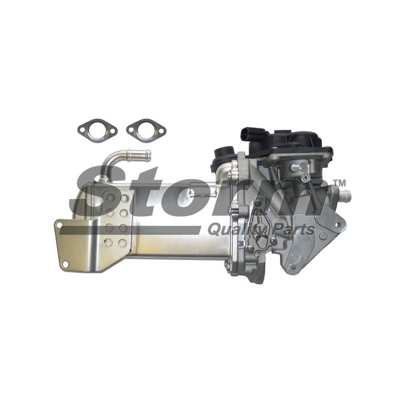 Vanne EGR / AGR STORM