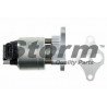 Vanne EGR / AGR STORM