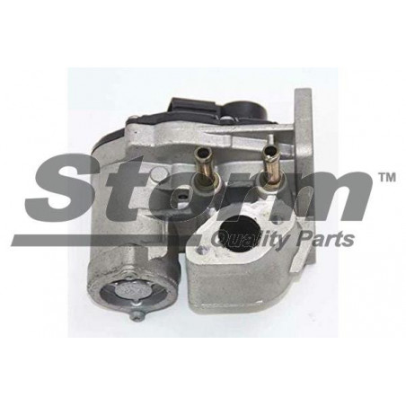 Vanne EGR / AGR STORM