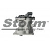 Vanne EGR / AGR STORM