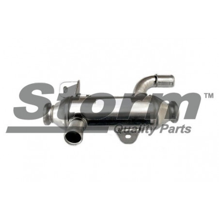 Radiateur (réaspiration des...