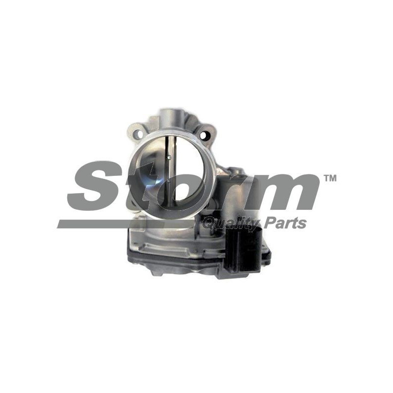 Vanne EGR / AGR STORM