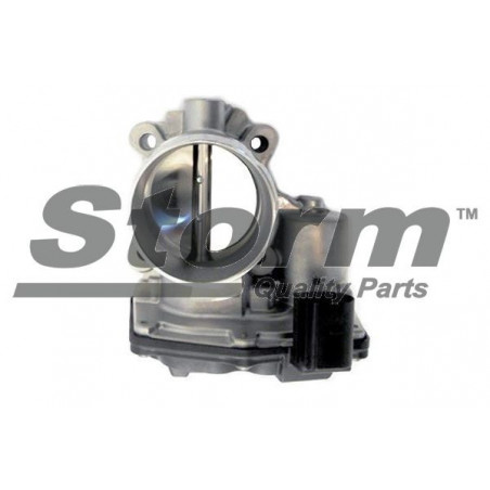 Vanne EGR / AGR STORM