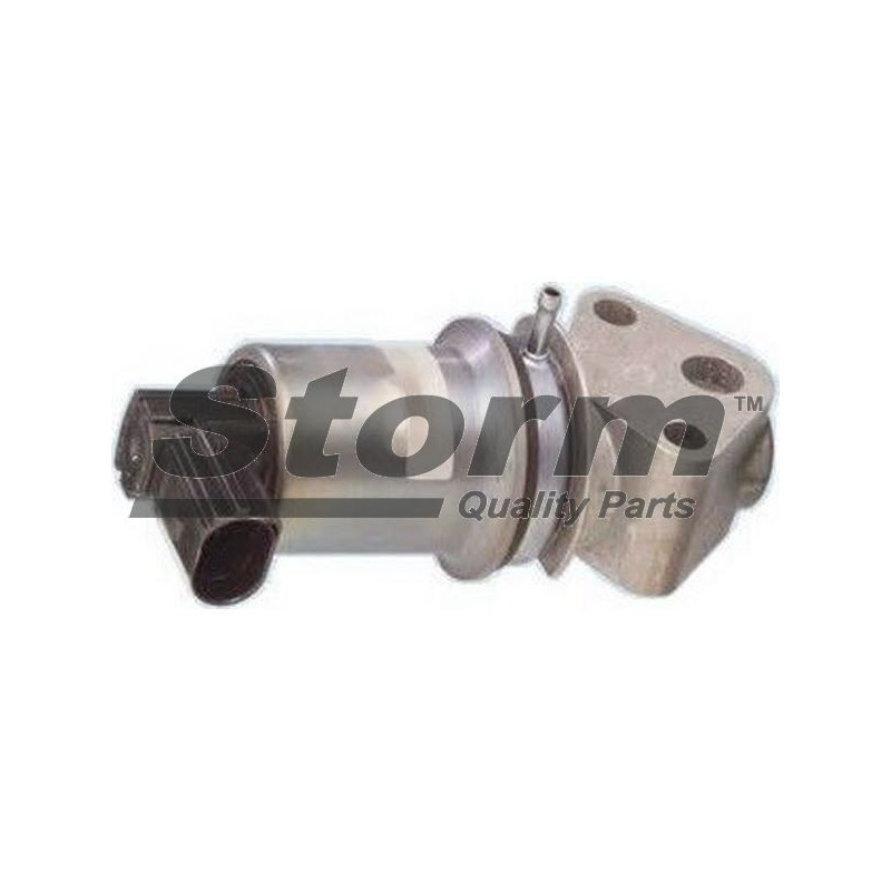 Vanne EGR / AGR STORM