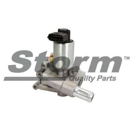 Vanne EGR / AGR STORM