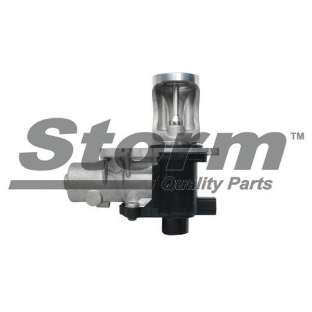 Vanne EGR / AGR STORM