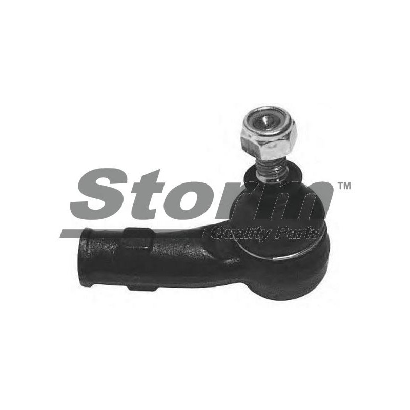 Rotule de direction STORM