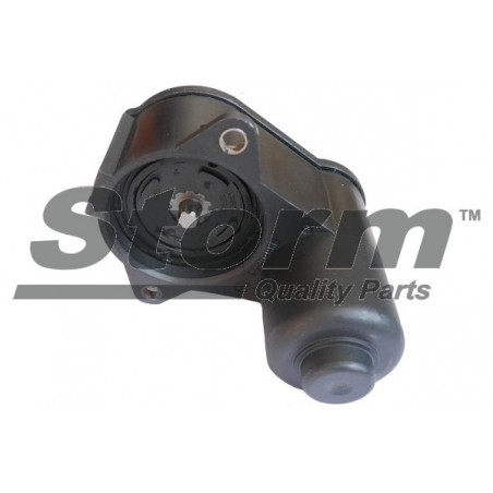 sans-categorie STORM