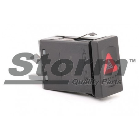 Interrupteur de signal de détresse STORM