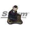 Rotule de suspension STORM