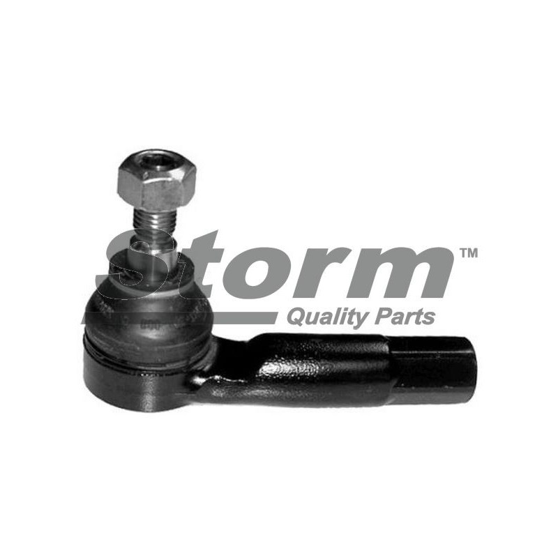 Rotule de direction STORM