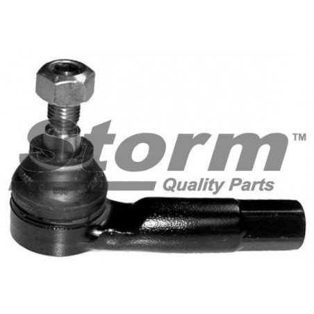 Rotule de direction STORM