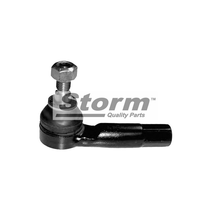 Rotule de direction STORM