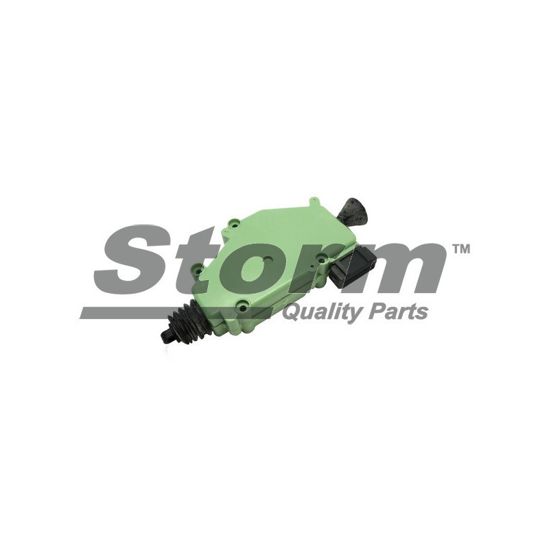 sans-categorie STORM