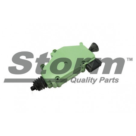 sans-categorie STORM